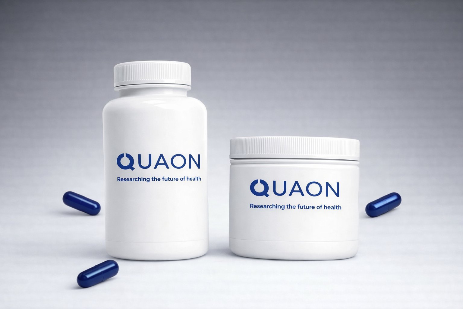 Productos QUAON — Tu marca aquí